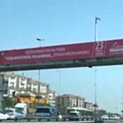İstanbul Tarihini Hatırlamaya Başladı