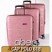 Cap Polo 618 Vaiz