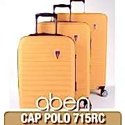 Cap Polo 717K Valiz