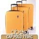 Cap Polo 717K Valiz