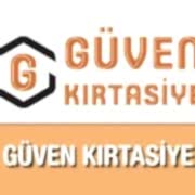 Güven Kırtasiye