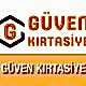 Güven Kırtasiye