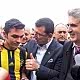 Hasan Sezgin Ekrem İmamoğlu Perpa