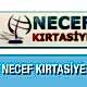 Necef Kırtasiye