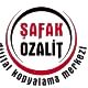 Şafak Kırtasiye