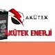 Akütek Enerji Sistemleri Perpa