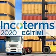 Incoterms 20120 Eğitimi