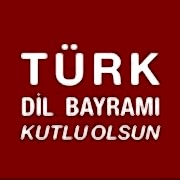 Türk Dil Bayramı