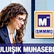 Uluışık Muhasebe Mali Müşavirlik
