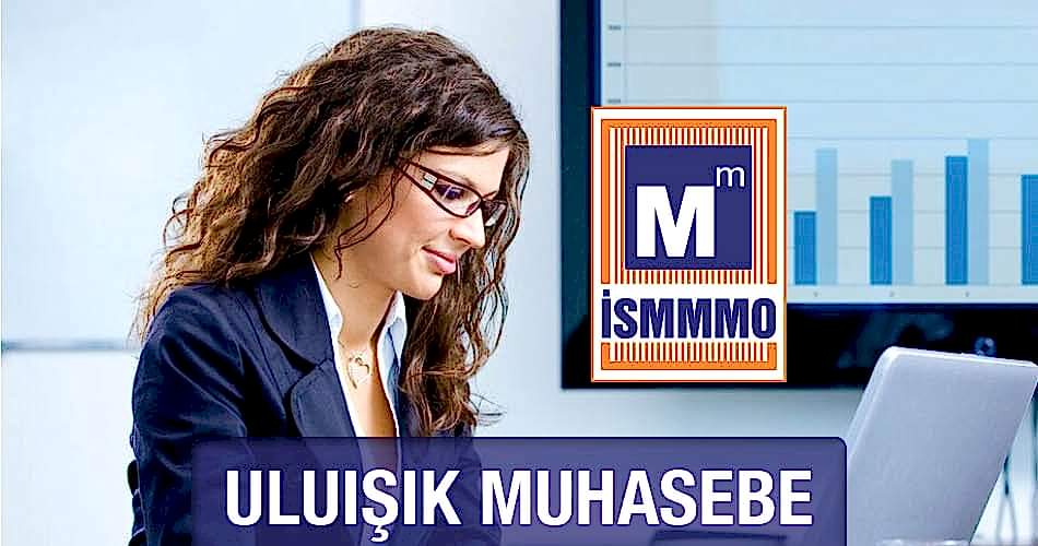 Uluışık Muhasebe Mali Müşavirlik