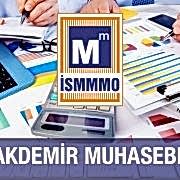 Akdemir Muhasebe Hasan Akdemir & Duygu Akdemir Ortaklığı