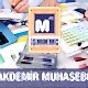 Akdemir Muhasebe Hasan Akdemir & Duygu Akdemir Ortaklığı