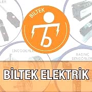 Biltek Elektrik