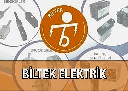 Biltek Elektrik
