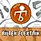 Biltek Elektrik