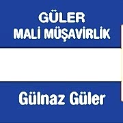 Gülnaz Güler Mali Müşavirlik Bağımsız Denetim