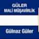 Gülnaz Güler Mali Müşavirlik Bağımsız Denetim