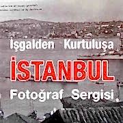 İşgalden Kurtuluşa İstanbul