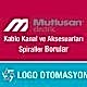 Mutlusan Elektrik Logo Otomasyon