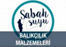 Sabahsuyu Balıkçılık Malzemeleri