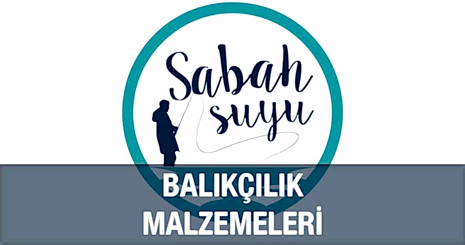 Sabahsuyu Balıkçılık Malzemeleri