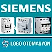 Siemens Elektrik Ürünleri