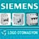 Siemens Elektrik Ürünleri