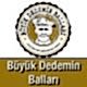 Büyük Dedemin Balları