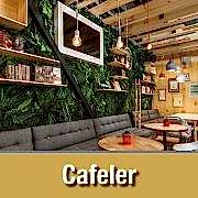 Perpa Cafeler