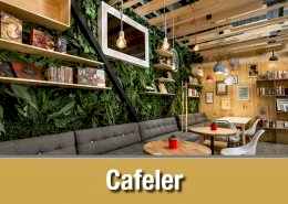 Perpa Cafeler