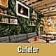 Perpa Cafeler