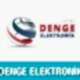 Denge Elektronik