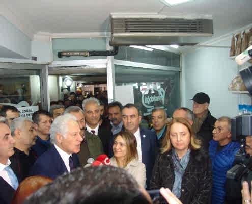 Ovacık Doğal Ürünler