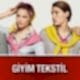Giyim Tekstil Firmaları