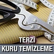 Terzi Kuru Temizleme Firmaları Perpa