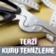Terzi Kuru Temizleme Firmaları Perpa