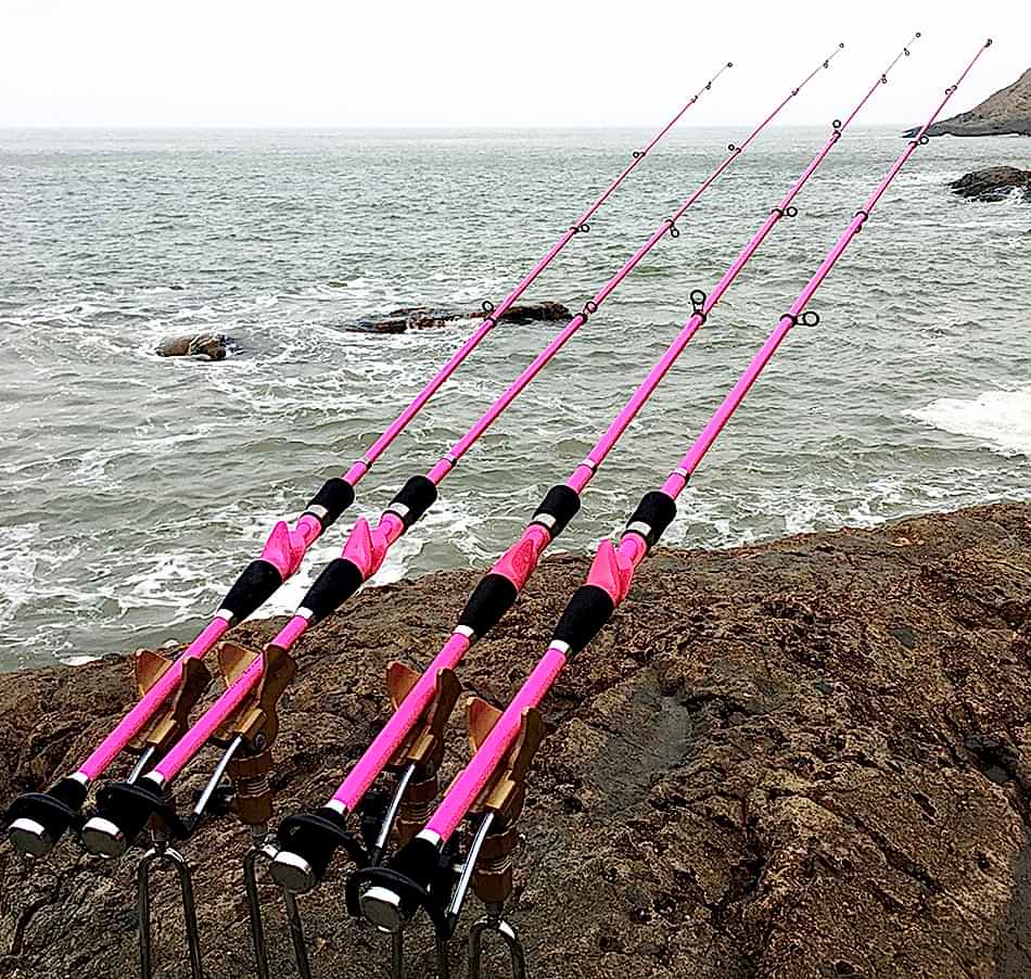 Pembe Kamış