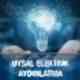 Uysal Elektrik Aydınlatma