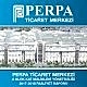 2017-2018 Faaliyet Raporu Perpa Ticaret Merkezi
