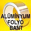 KOLİ BANDI