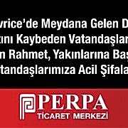 Elazığ Sivrice'de Deprem