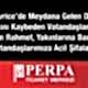 Elazığ Sivrice'de Deprem