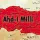 Misak-ı Milli 100'üncü Yılı