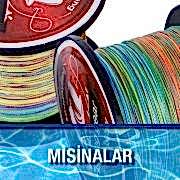 Misinalar