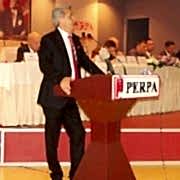 Perpa Genel Kurul 2020