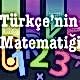 Türkçe'nin Matematiği