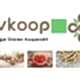 Divkoop Divriği Doğal Ürünler Kooperatifi
