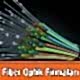 Fiber Optik Firmaları