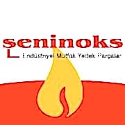Endüstriyel Mutfak Ekipmanları