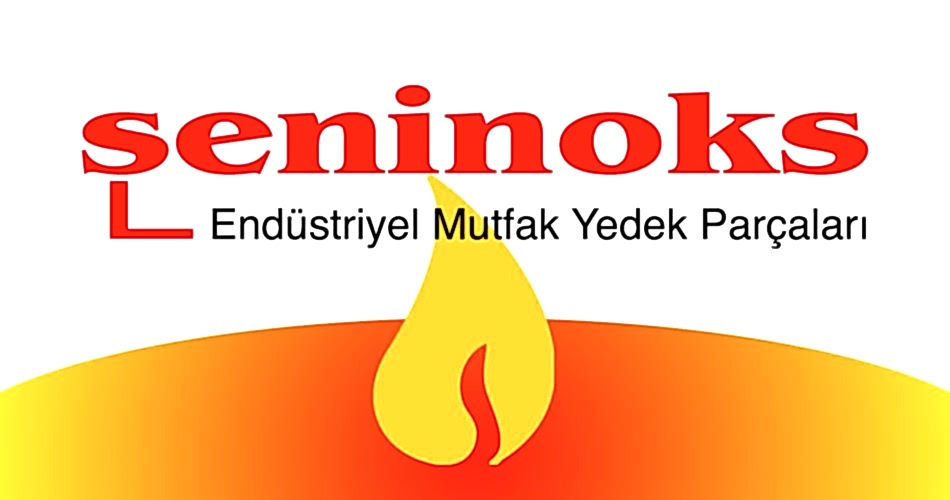 Endüstriyel Mutfak Ekipmanları